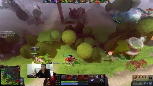 青择：4900认真教学 2017-01-31 00点场