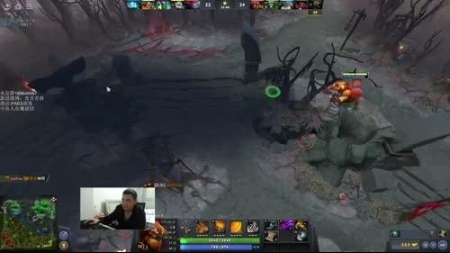 青择：4900认真教学 2017-01-31 02点场