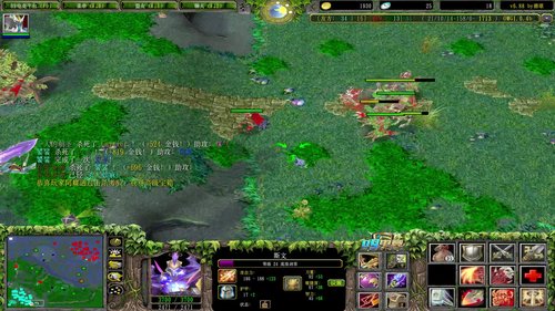 OMG昆山鸡王在线刮痧！ 2020-02-27 21点场