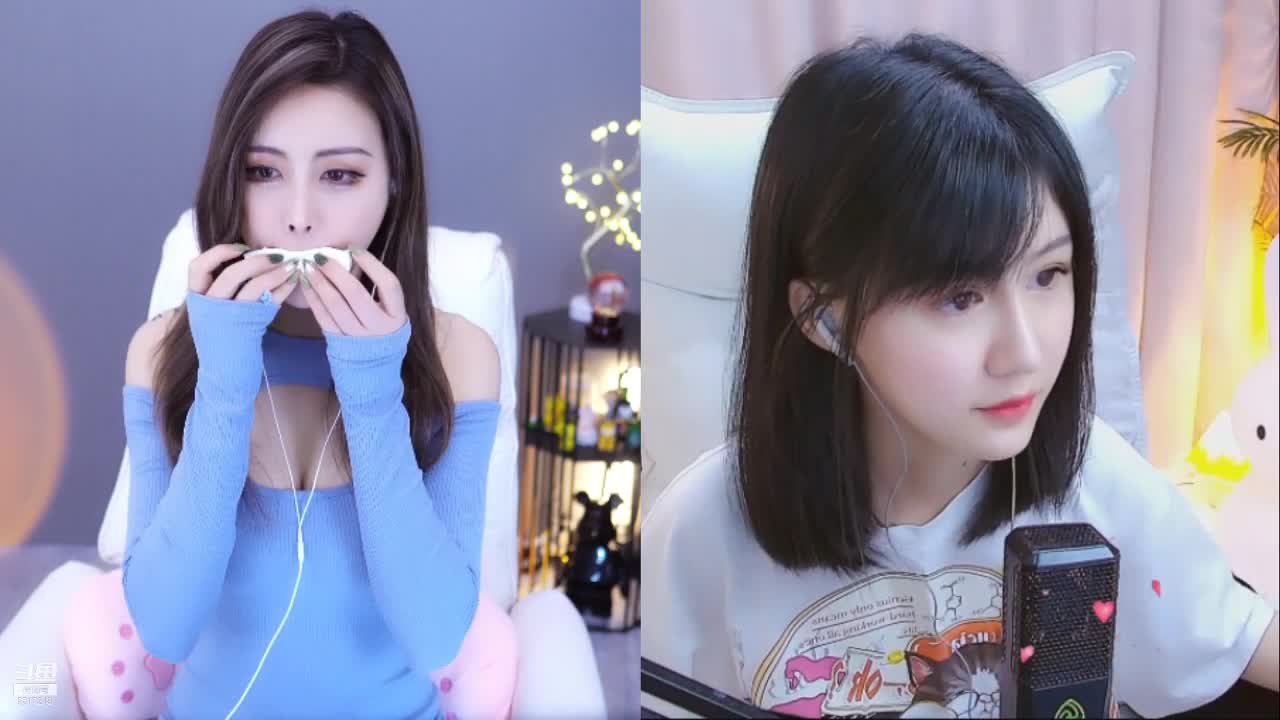 【2021-05-11 09点场】李哥儿DoubleLee：爱你的人 星夜兼程走在来路