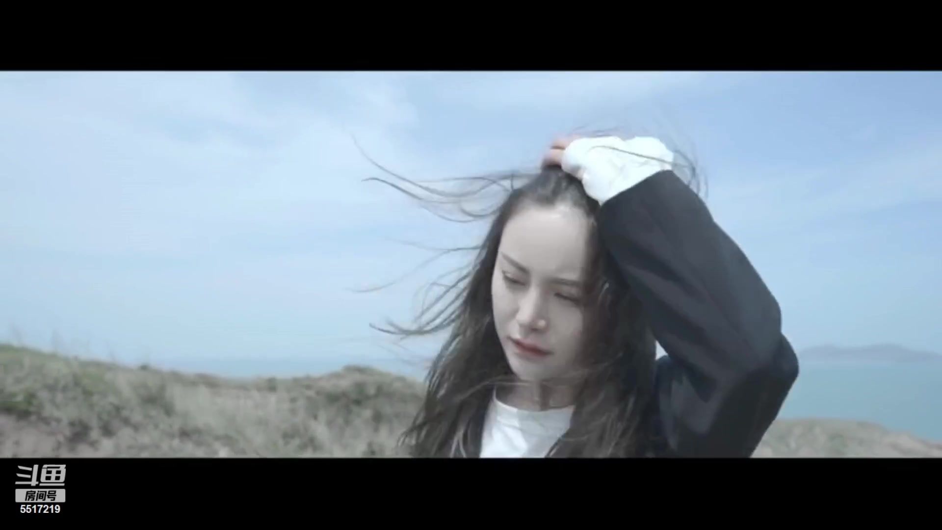 【2024-02-21 23点场】李哥儿DoubleLee：祝大家早日富可敌国 5517219