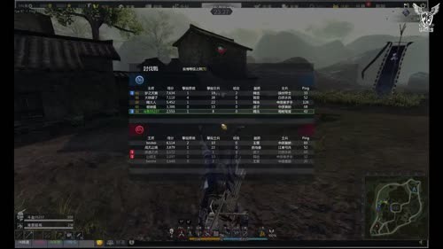 壹枪的精彩瞬间！虎豹骑 2017-02-14 20点场