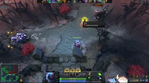 锤CDEC,9000分辅助教学！ 2017-02-17 00点场