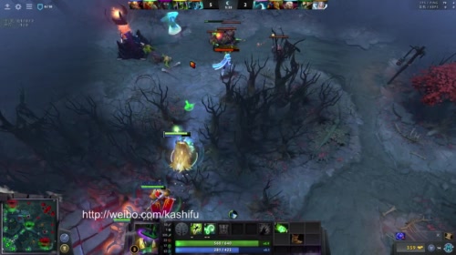 9000分天梯单排！ 2017-05-10 00点场