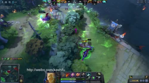 9000分天梯单排！ 2017-05-05 23点场