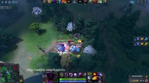 9000分天梯单排！ 2017-05-13 22点场