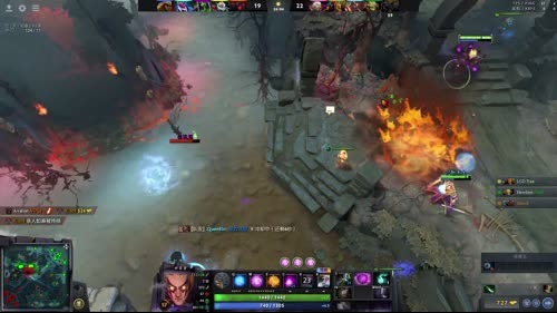 气人主播,只玩大哥！ 2017-02-20 16点场