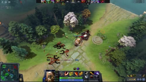 气人主播,只玩大哥！ 2017-02-20 18点场