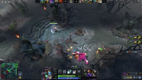 锤CDEC,只想赢一盘！ 2017-02-19 21点场