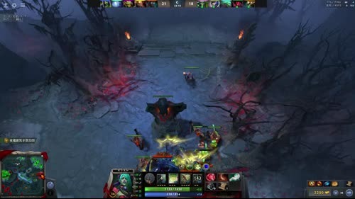 锤CDEC,只想赢一盘！ 2017-02-20 00点场