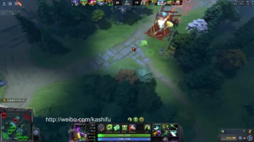 9000分天梯单排！ 2017-05-06 20点场