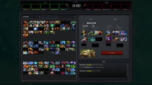 锤CDEC,只想赢一盘！ 2017-02-17 21点场