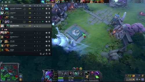 锤CDEC,只想赢一盘！ 2017-02-18 01点场