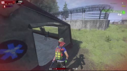 不羁 今天做886皇家战神进阶任务！！！ 2017-04-11 08点场