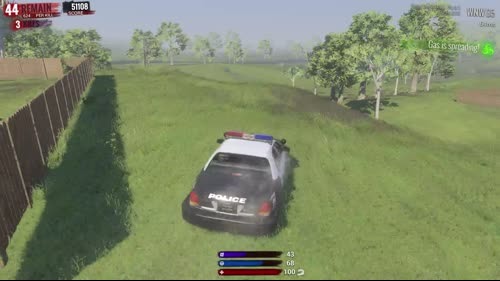 不羁 皇家AR青铜喷冲30杀！！！ 2017-03-29 10点场