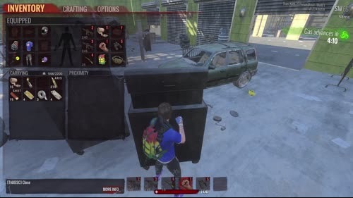 「跳伞」 划船不用桨 一生全靠浪！！ 2017-03-13 13点场