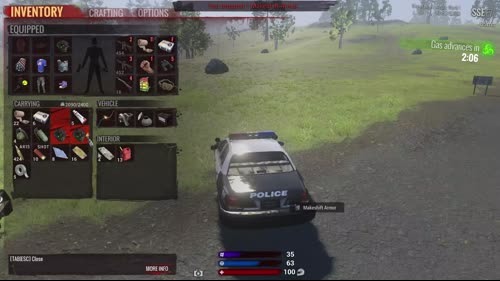 「跳伞」 亚太我要上分我要上分！！！ 2017-03-07 09点场