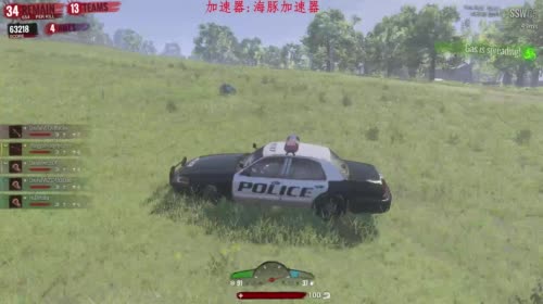 不羁 皇家AR青铜喷30杀！！！ 2017-04-16 14点场