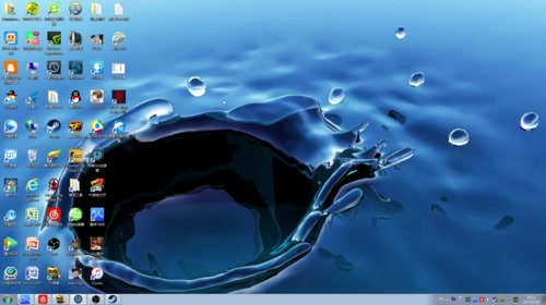 不羁 SOLO赛！！！ 2017-05-16 18点场