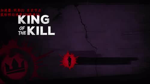 「跳伞」 皇家AR青铜喷冲30杀！！！ 2017-03-24 15点场