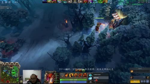 【战术大师】新年快乐！练英雄上分~ 2017-02-02 18点场