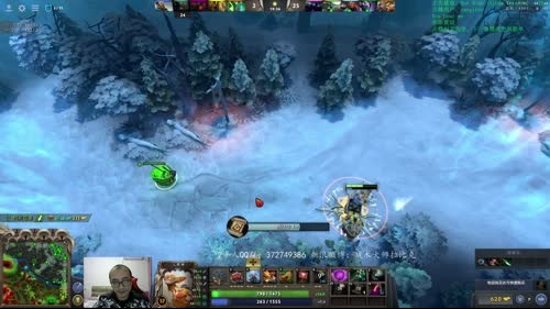 【战术大师】新年快乐！练英雄上分~ 2017-02-02 20点场