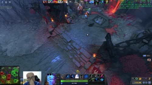 【战术大师】不上7K不蓄发！ 2017-05-04 18点场
