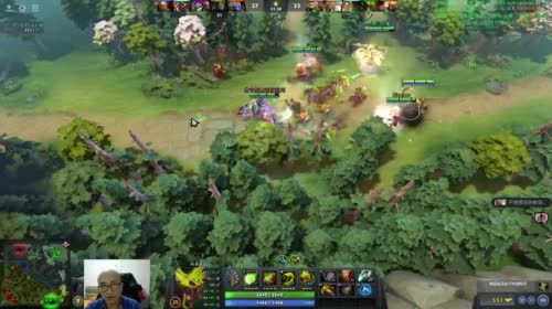 【战术大师】不上7K不蓄发！ 2017-05-04 20点场