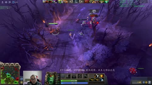 【战术大师】新年快乐！炸弹上分~ 2017-02-03 16点场