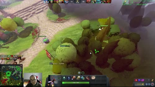 【战术大师】炸弹人专场~5K~ 2017-03-12 15点场
