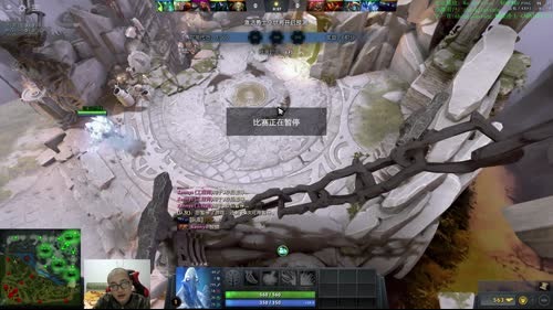 【战术大师】炸弹人专场~5K~ 2017-03-12 17点场