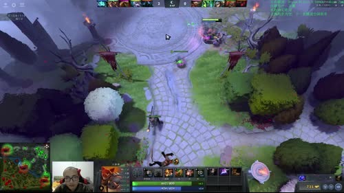 【战术大师】炸弹人专场~5K~ 2017-03-12 19点场