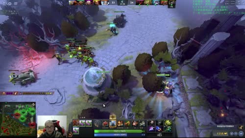 【战术大师】炸弹人专场~5K~ 2017-03-12 23点场