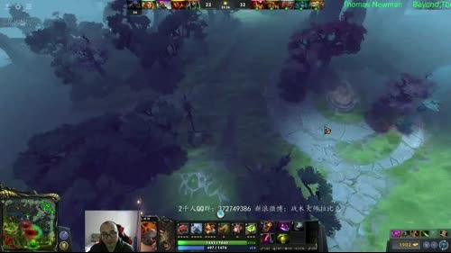 【战术大师】艺术就是爆炸！嗯。 2017-01-18 13点场