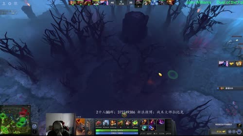 【战术大师】艺术就是爆炸！嗯。 2017-01-18 15点场