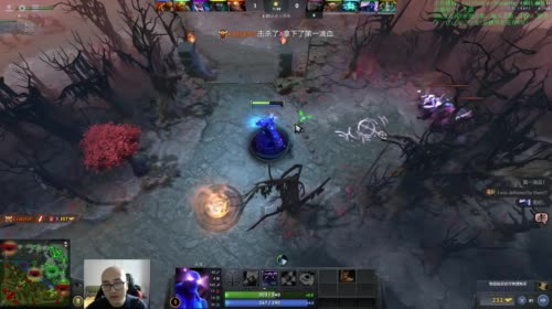 【战术大师】不上7K不蓄发！ 2017-05-03 08点场
