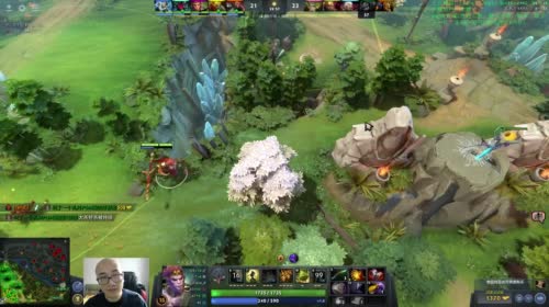 【战术大师】不上7K不蓄发！ 2017-05-03 10点场