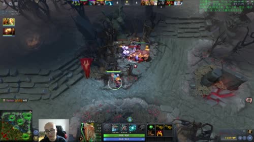 【战术大师】不上7K不蓄发！ 2017-05-03 12点场