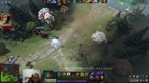【战术大师】新年快乐！玩玩别的~ 2017-02-01 20点场