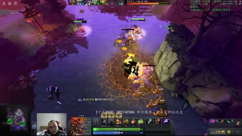 【战术大师】新年快乐！打打暗月~ 2017-02-02 14点场