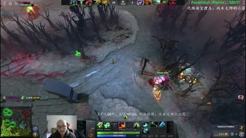 【战术大师】CDEC大师赛搞起！ 2016-12-30 13点场