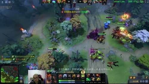 【战术大师】艺术就是爆炸！嗯。 2017-01-17 20点场