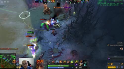 【战术大师】不上7K不蓄发！ 2017-05-05 15点场
