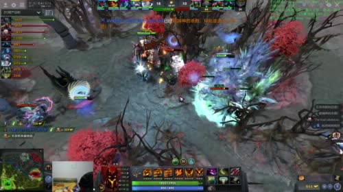 【战术大师】不上7K不蓄发！ 2017-05-05 17点场