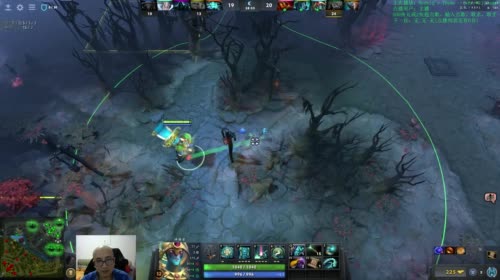 【战术大师】不上7K不蓄发！ 2017-05-05 21点场
