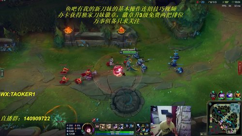 看了不后悔，50分钟处的比赛最为精彩，逆风强势翻盘