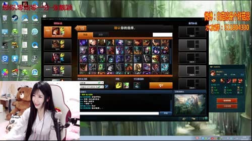 白菇凉：略略略略略 2017-03-05 03点场