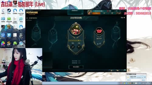 白菇凉：千秋万载一统江湖 2017-02-05 03点场
