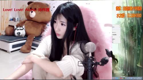白菇凉：寡人要开始上分了 2017-03-23 05点场