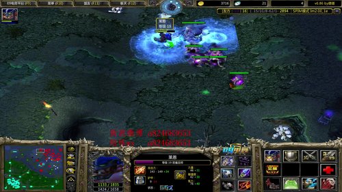 0充值至尊3上至尊X最后一天 2018-12-16 20点场